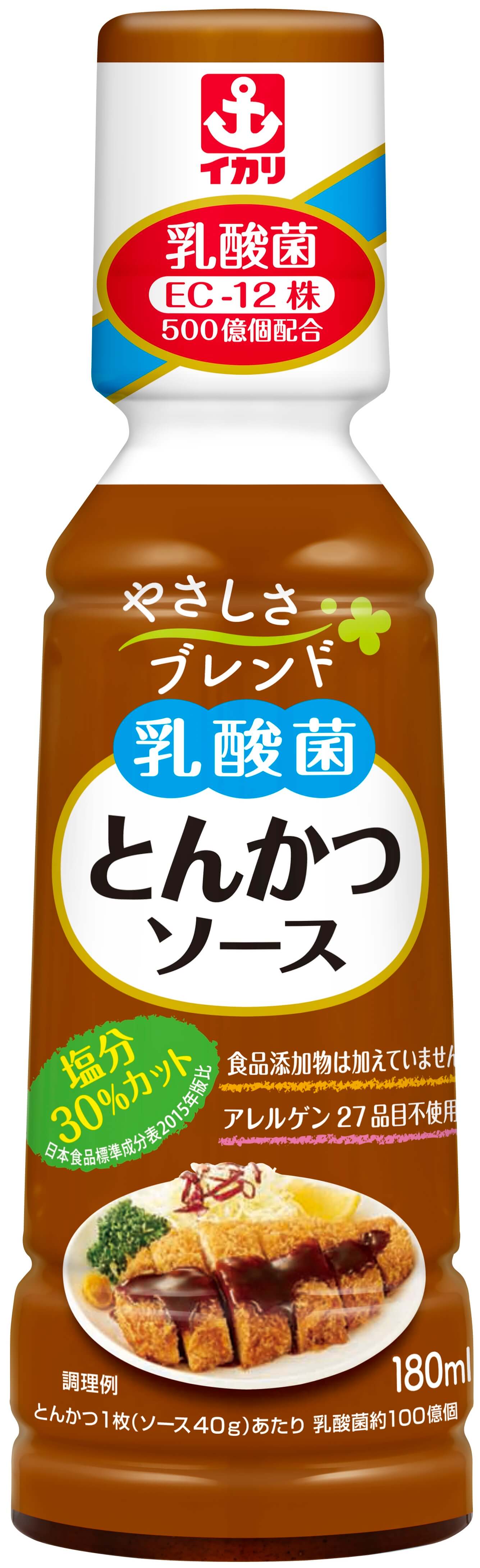 ☆ 叙々苑 焼肉のたれ甘辛 12本セット☆ - 調味料・料理の素・油