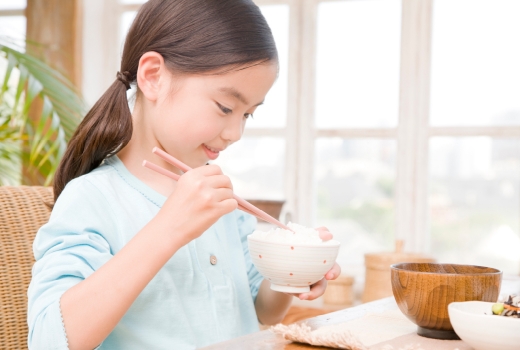 食品添加物は加えていません